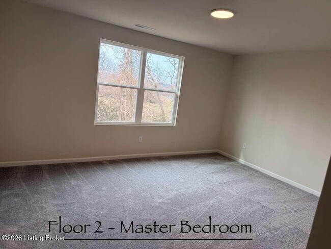 Foto del edificio - 2019 Lyndon Green Cir