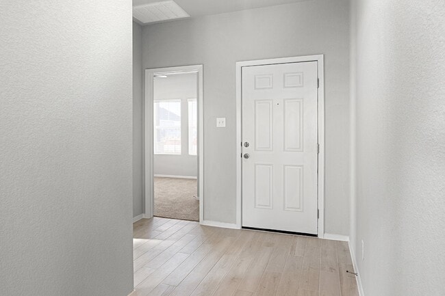 Building Photo - Charming 3 Bed, 2 Bath Kyle Home - Ready for April Move-In