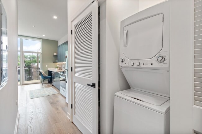 Foto del edificio - 4513 N Clark St