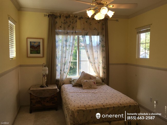 Building Photo - 5 br, 3 bath House - 3573 Cour Du Vin