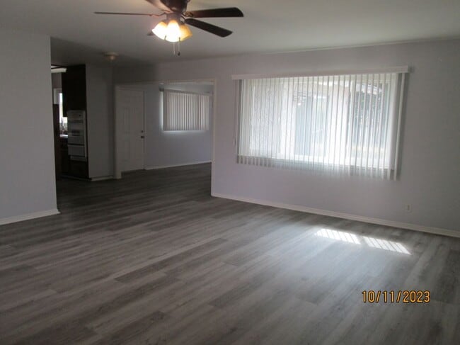 Foto del edificio - 122 W Cliffwood Ave