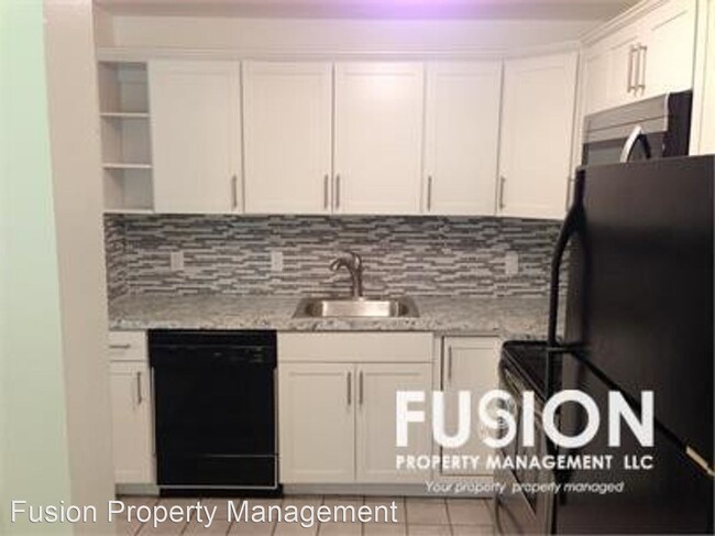 Foto del edificio - 2 br, 1 bath House - 27 Bayberry Lane