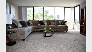 Sapphire Apartments Southfield Mi Sapphire Apartments Southfield Mi