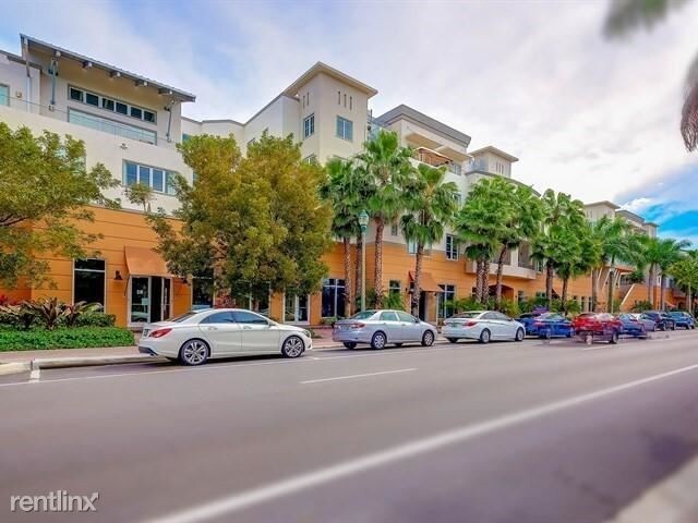 2 br, 2 bath - 151 NE 5th Ave - 2 br, 2 bath  - 151 NE 5th Ave