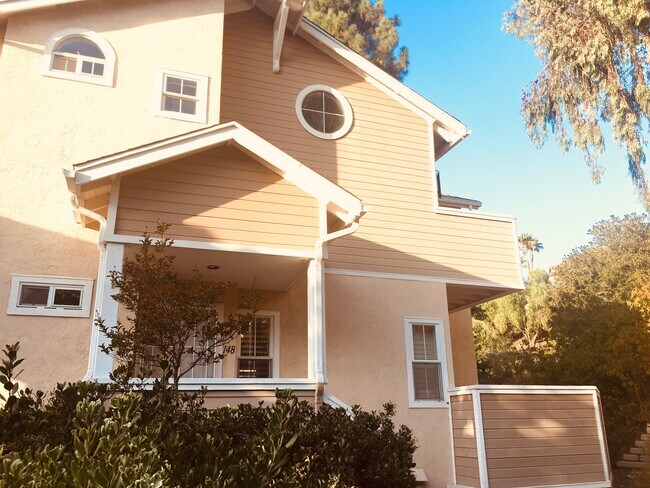 Foto del edificio - 9930 Scripps Vista Way