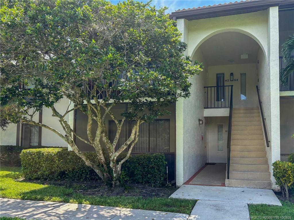 Foto principal - 1965 SW Silver Pine Way