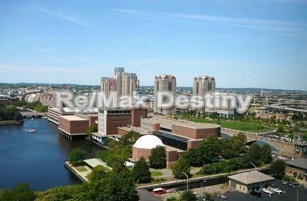 Foto del edificio - 200 Cambridge St