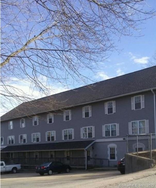 Primary Photo - 91 S 2nd Ave
