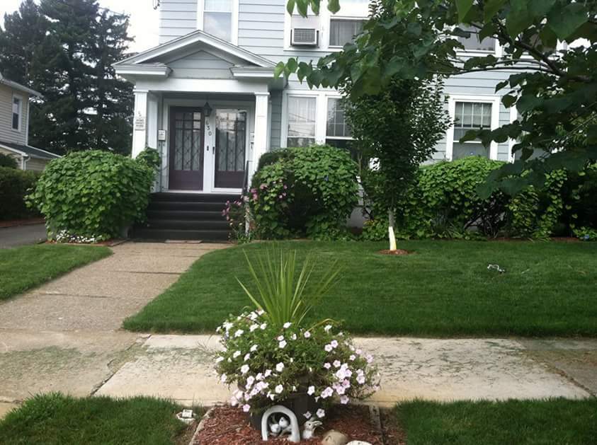 630 W Water St, Elmira, NY 14905 Townhome Rentals in Elmira NY