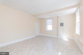 Primary Photo - 2100 E Tioga St