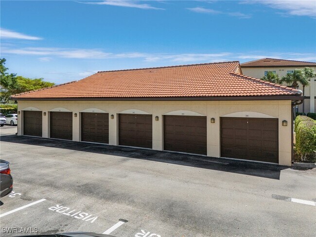 Foto del edificio - 12930 Positano Cir