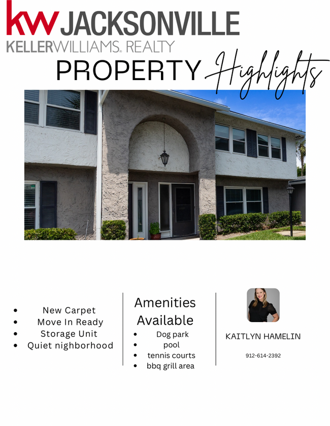 Building Photo - 695 A1A N