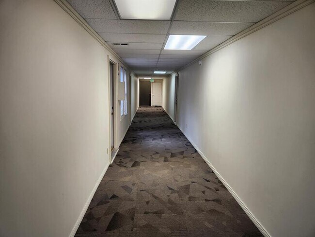 Photo - 340 Prospect St Apartment