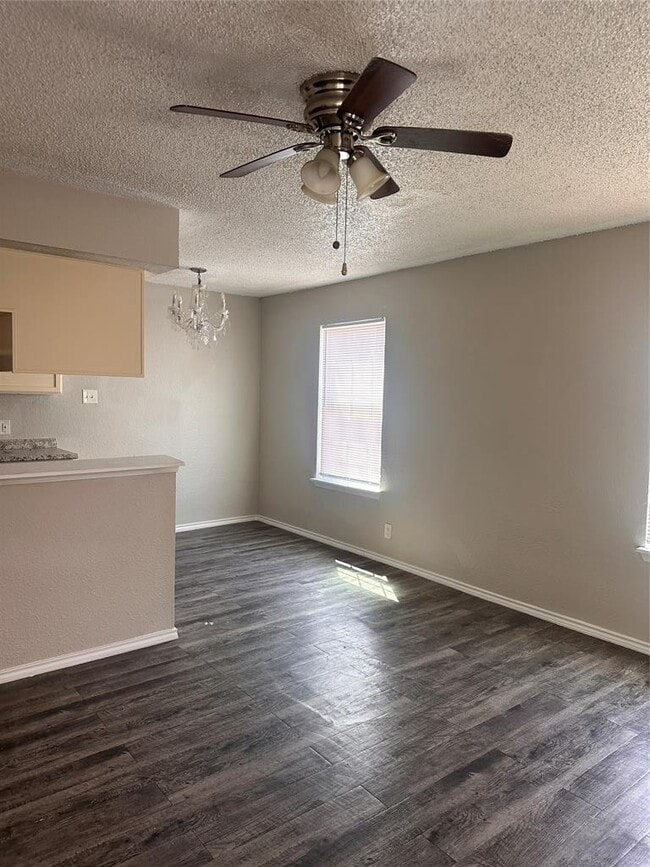 Building Photo - 6110 Wheless Cove