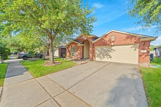 Foto del edificio - 9626 Winter Bloom Ln