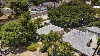 Building Photo - 1757 June Ln