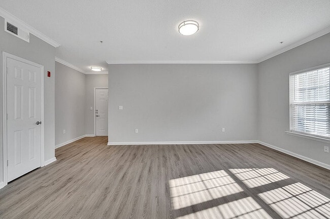 MSR_2115.jpg-SMALL - Woodcreek Farms