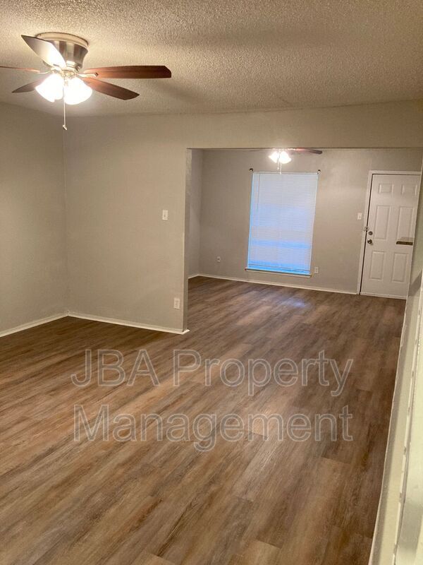 Building Photo - 1757 Farleigh Ct