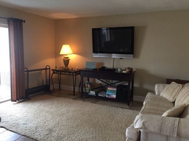 Foto del edificio - 1700 N Atlantic Ave