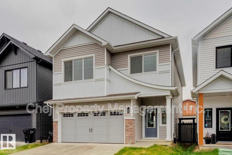 Photo principale - 905 172 St SW