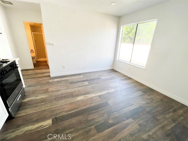 Foto del edificio - 2767 Attenborough Pl