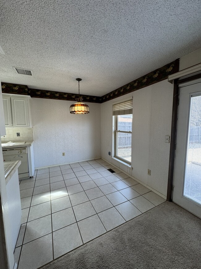 Building Photo - 841 NW 115th St