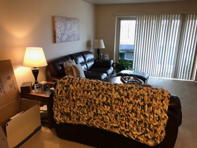 Foto del edificio - 6215 5th Ave