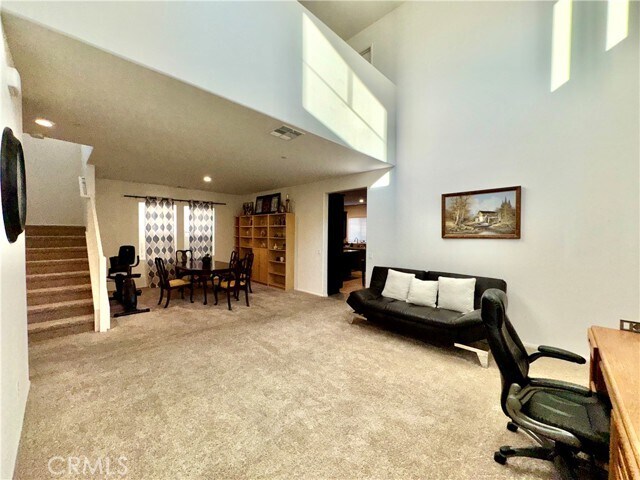 Foto del edificio - 12919 Claremore St