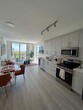 Foto principal - 1431 NW 33rd St