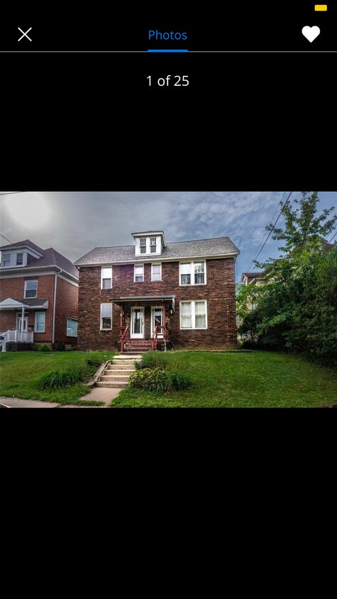 Primary Photo - 14 Maplewood Ave