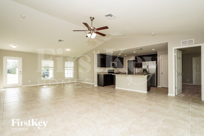 Foto del edificio - 1104 SW 9th Ave