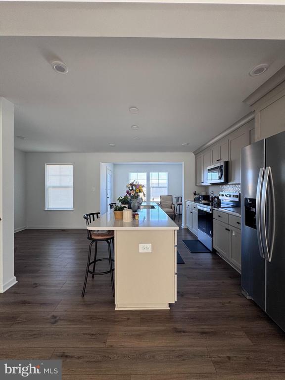 Building Photo - 26 Bitsy Rd