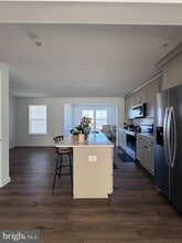 Building Photo - 26 Bitsy Rd