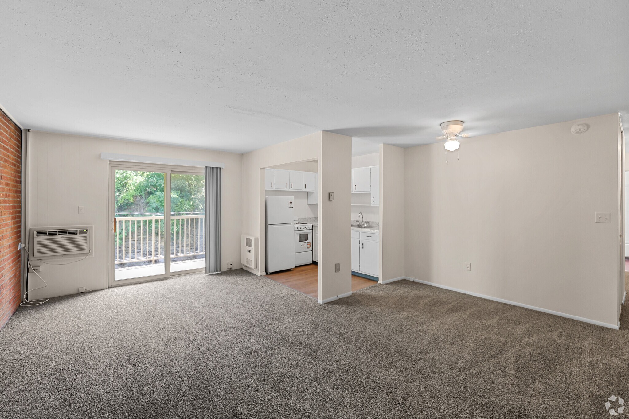 Parkview Estates – photo 3