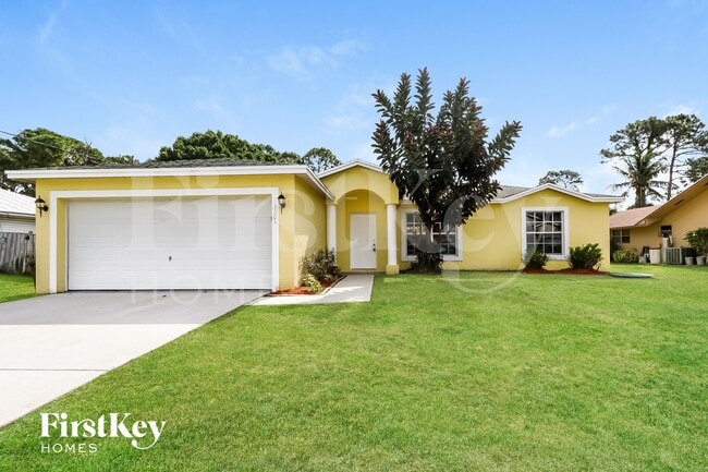 Building Photo - 3201 SW Collings Dr