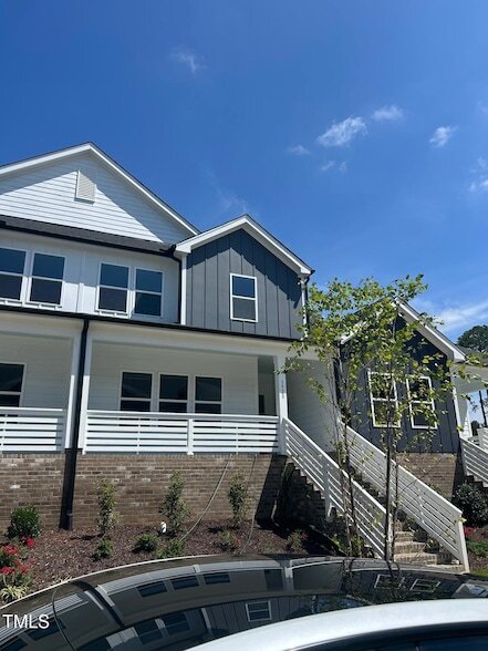 Foto principal - 3920 Willow Gate Wy