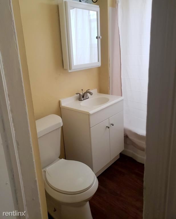 Foto del edificio - 2877 Ambler St