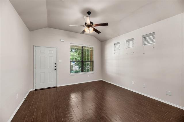 Building Photo - 359 Orbit Dr
