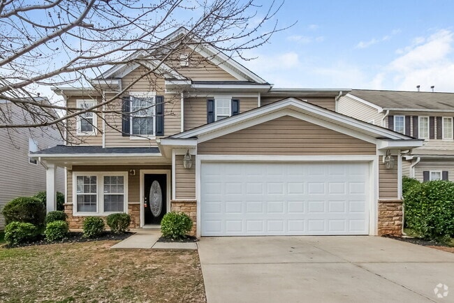 Building Photo - 4235 Everest Dr