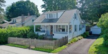 Primary Photo - 34 Angell Avenue