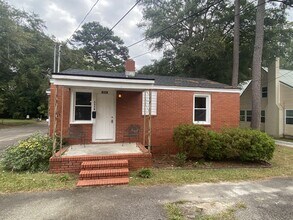 Building Photo - 200-A N Virginia Ave