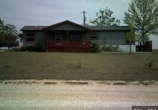 Foto del edificio - 122 Roots Rd