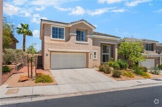 Building Photo - 10308 Forum Hills Pl