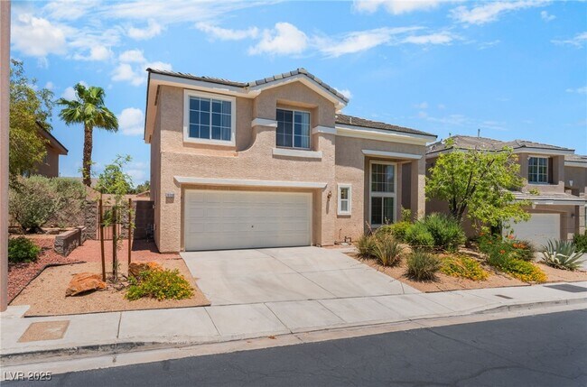 Building Photo - 10308 Forum Hills Pl