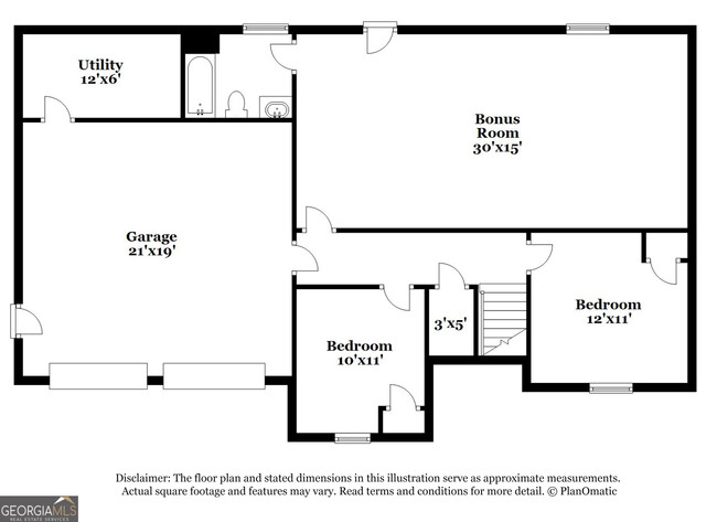 Building Photo - 27 Westridge Way