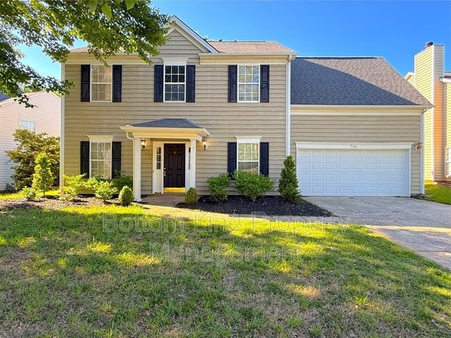 Building Photo - 11740 Hawick Valley Ln