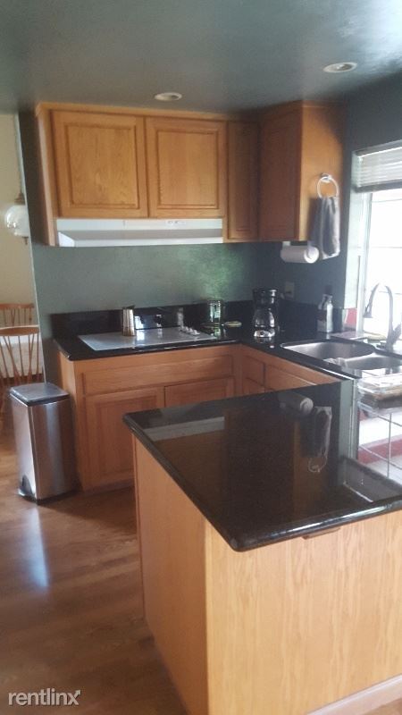 Primary Photo - 1 br, 1 bath Apartment - 8818 Tommy Ct