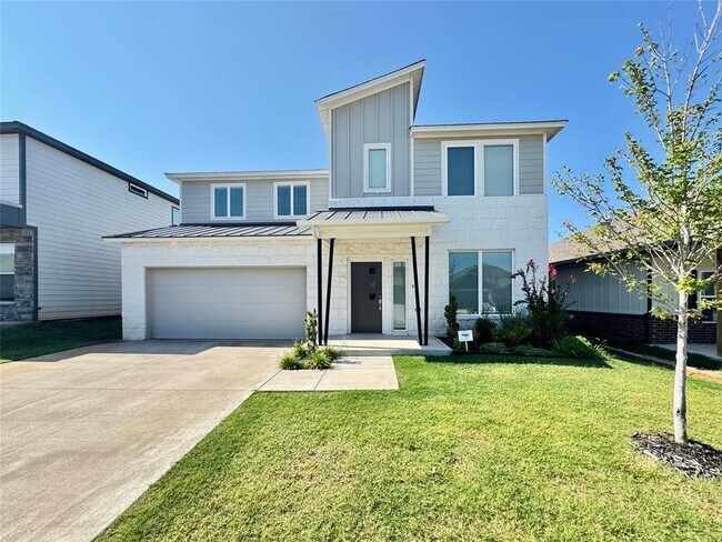 Foto del edificio - 520 NW 176th Terrace