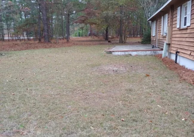 Building Photo - 2185 Foxfire Rd