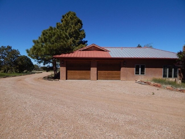 Building Photo - 224 Nine Mile Rd
